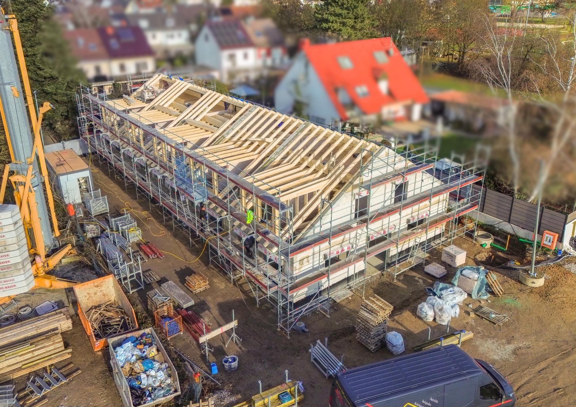 Brucca30 Erlangen Brucca30 Erlangen