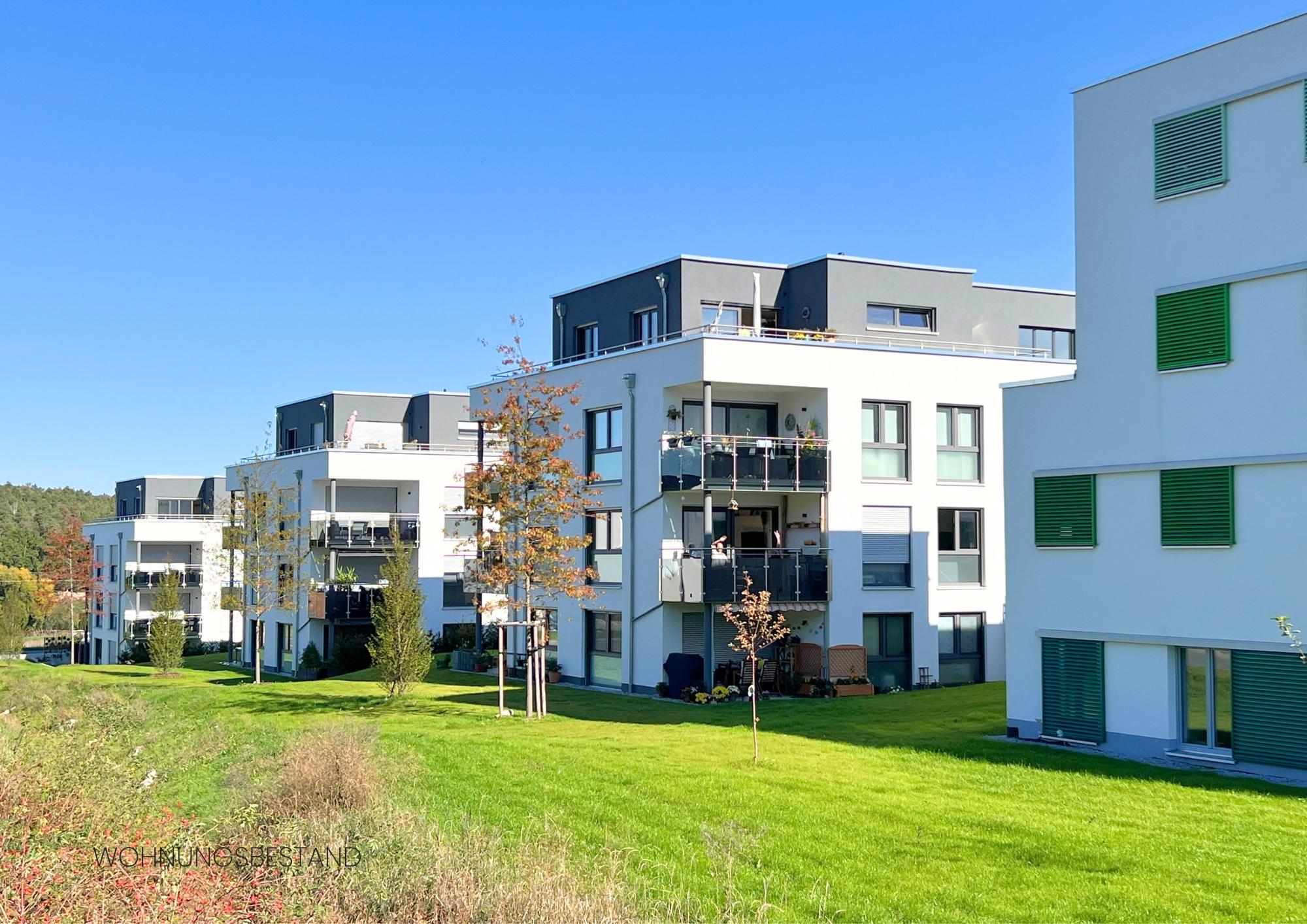 Hechtsprung 1 - 5 Hechtsprung 1 - 5