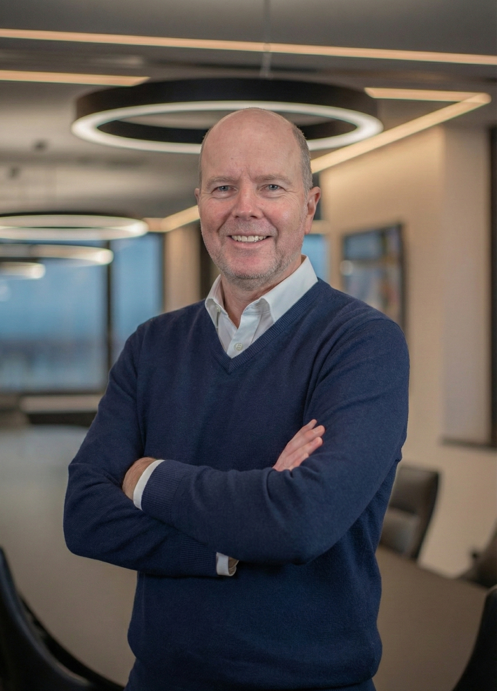 Gemini_Generated_Image_s6lnw8s6lnw8s6ln